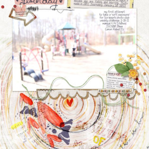 01-20-moc20-badphoto-memory