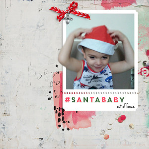 MOC-10-20-January-Scrap-a-bad-photo