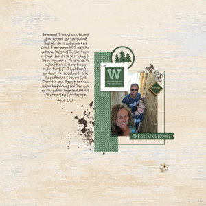 MOC 10 Day 20: Scrap a Bad Photo