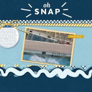 January-20---Scrap-a-Bad-Photo---Oh,-Snap