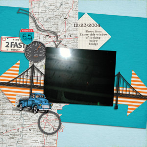041223_nashville