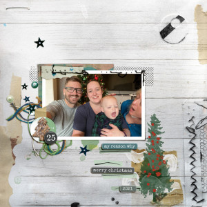 MOC10-20-badphoto-christmas-copy