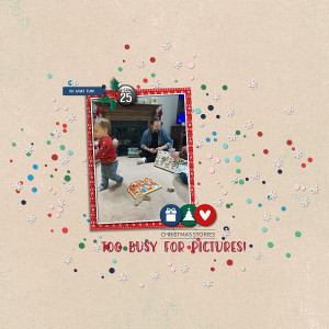 MOC 20 Scrap A Bad Photo