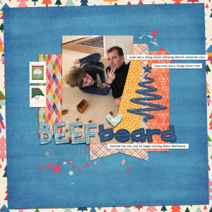 Day-20---Beefbeard
