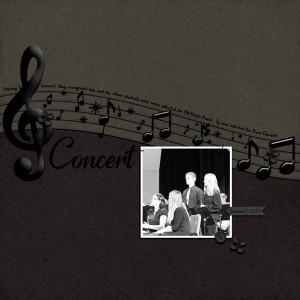 Winter Concert MOC10D18