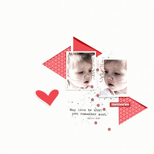 Soco_SimplyCleanNo12_04_Dady