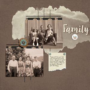 MOC_Day21_Combine-Two-Templates_Family