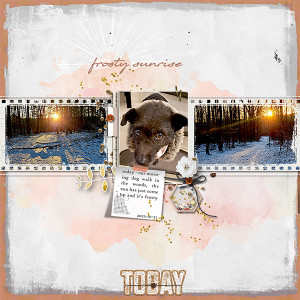 Frosty-sunrise_MOC10_day21