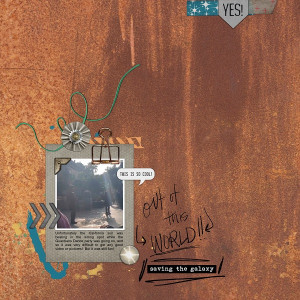 MOC10 - January 20: Scrap a bad photo