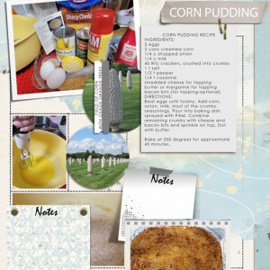 MOC-10-Day-21-Combine-Two-Templates