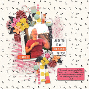 20-ScrapABadPhoto