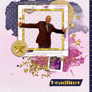 Day21_Combined-template_flowersgal_web