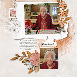 Happy-Birthday-Irene_flowersgal_web