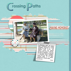 January-21---Combine-Two-Templates---Crossing-Paths