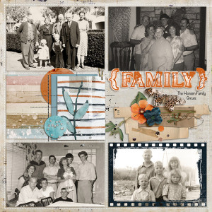 MOC10_21 Family