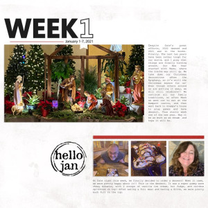 Week1_left