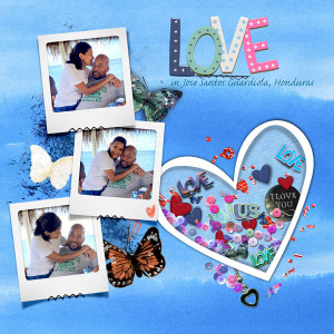 Day_13_LoveOntheBay