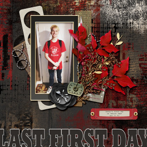 MOC10_DAY17.TITLE BLEEDING OFF PAGE_Last First Day (londoncuppa)_Jan 17 22