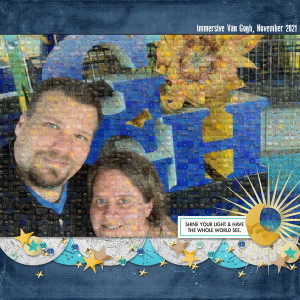 MOOC-10-Mosaic