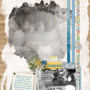 01-21-slowscrap-2templates