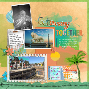 Getaway-Template-SlowScrap_sm2