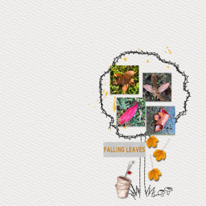 MOC January 16 Simple Template 7x7