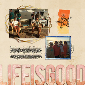 MOC10_17_TitleBleedingOffThePage_LifeIsGood