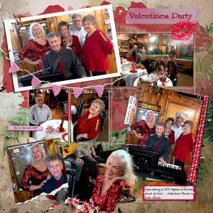 2022-MOC-day-21-Valentines-2020