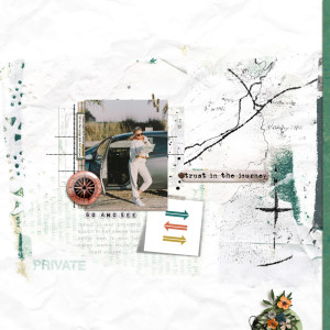 22-01_MOC-Slow-Scrap-21-januari