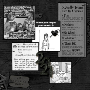 MOC10_DAY18.ALL B&W_FAVE 2021 MEMES (londoncuppa)_Jan 18 22