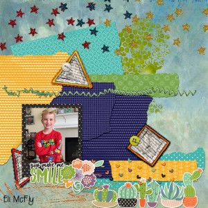 Ms-jan19-samediff