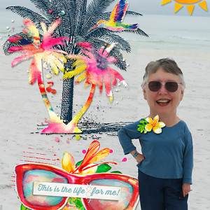 Day22_BobbleHead_flowersgal_web