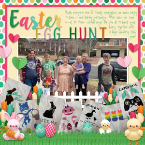 MOOC-10-Easter-2021