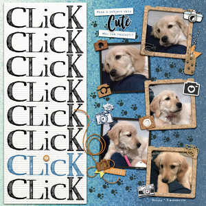 CLicK