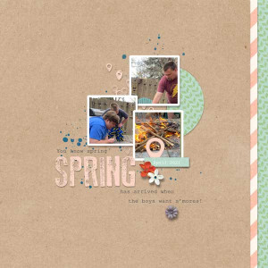 MOOC-10-Simple-Template-Spring