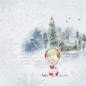 Silent Night