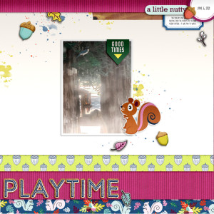 Day20-BadPhoto
