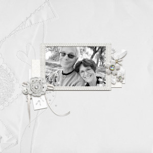 You & Me