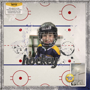 2020_2_Hockey_MOC22