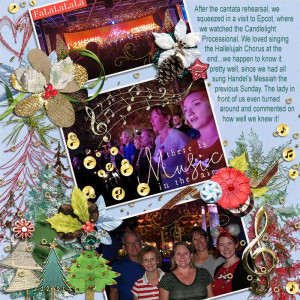 MOC10 1-15-22 Filled Page Style - Christmas Music