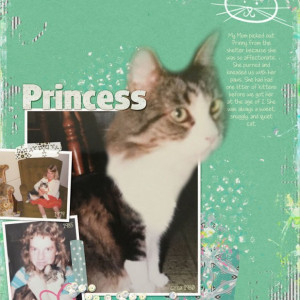 01-22-moc22-bobblehead-princess