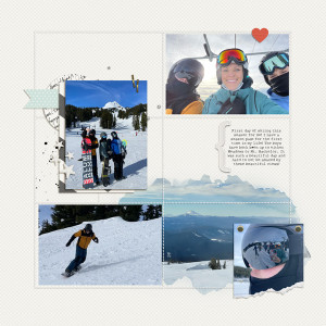MOC 21 Mt Hood skiing