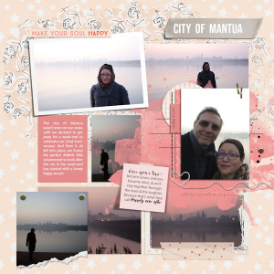 220121_Mantua Us Sunset