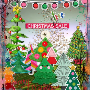 Trees For Sale