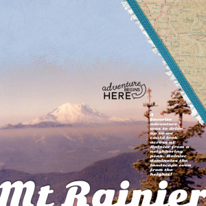 Jan17-mt-rainier