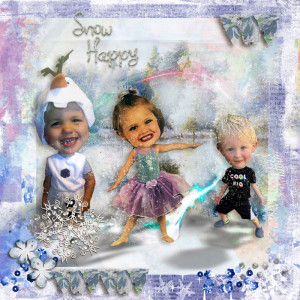 SnowHappy_sm