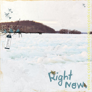 PF-Day4-RightNow