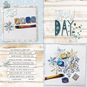 PF-Jan6-SnowDay