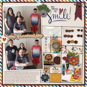 MOC 10-15, Filled Page Style