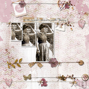 Be-kind_MOC10_day23
